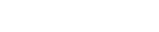 业余老太太的逼我想看你的大逼尻逼大全天马旅游培训学校官网，专注导游培训